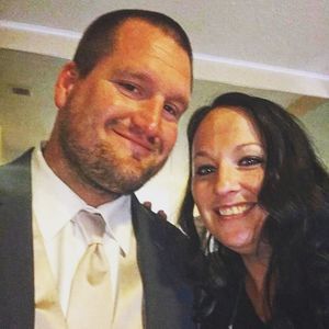 Meet your Posher, Chandra